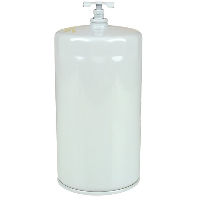 ACDelco Professional Fuel Filter