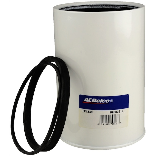 ACDelco Professional Fuel Filter