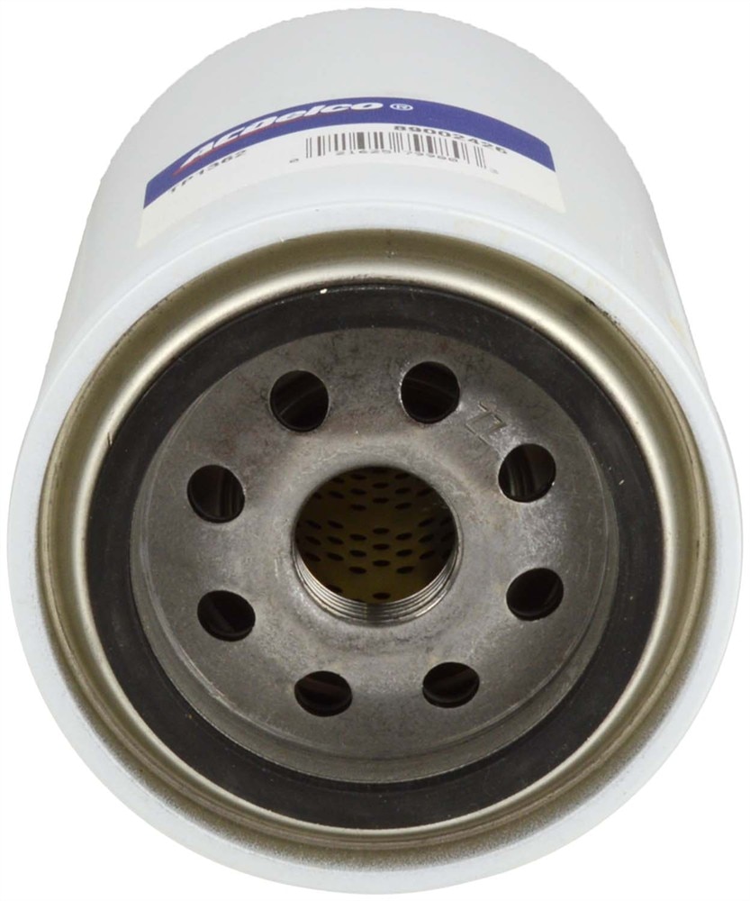 Alternate Image
