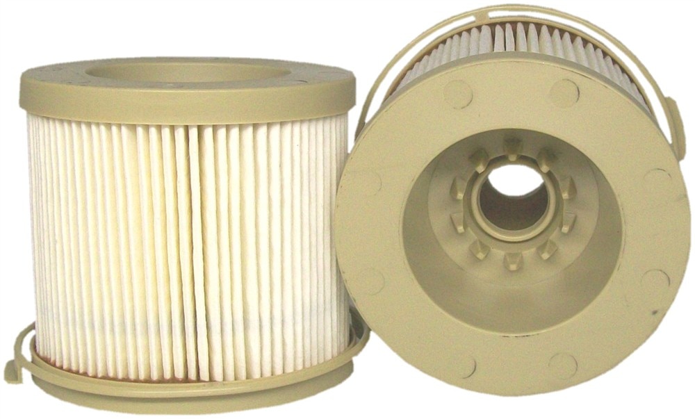 ACDelco Professional Fuel Filter