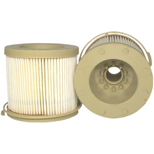 ACDelco Professional Fuel Filter