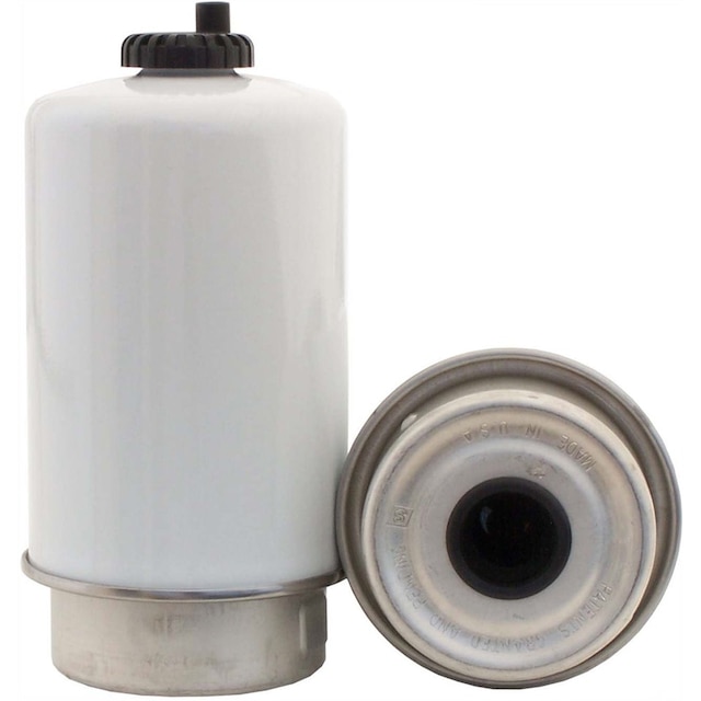 ACDelco Professional Fuel Filter