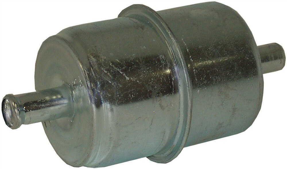 ACDelco Professional Fuel Filter