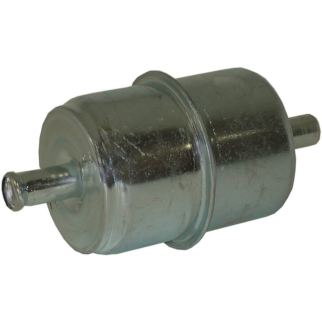 ACDelco Professional Fuel Filter