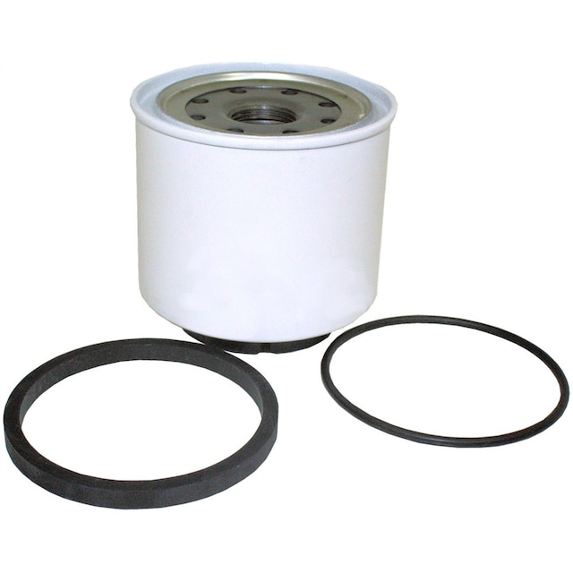 ACDelco Professional Fuel Filter