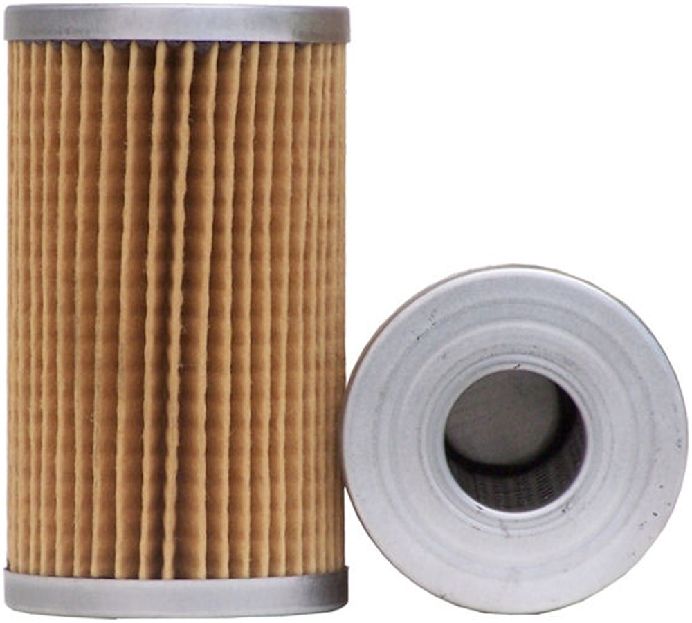 ACDelco Professional Fuel Filter