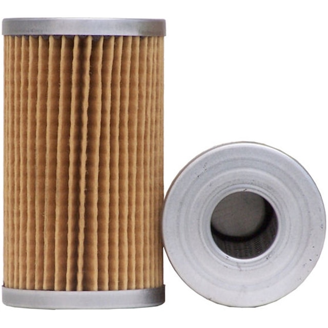ACDelco Professional Fuel Filter
