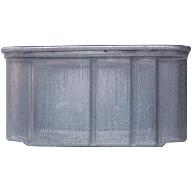 ACDelco Professional Fuel Filter