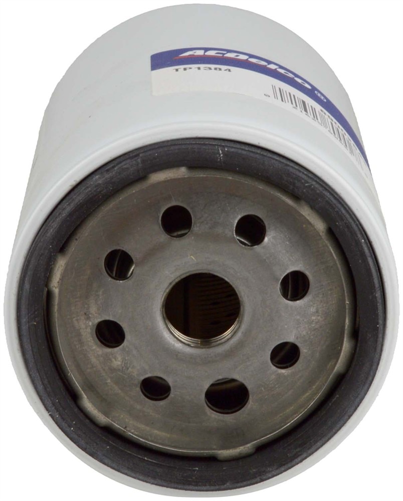 Alternate Image