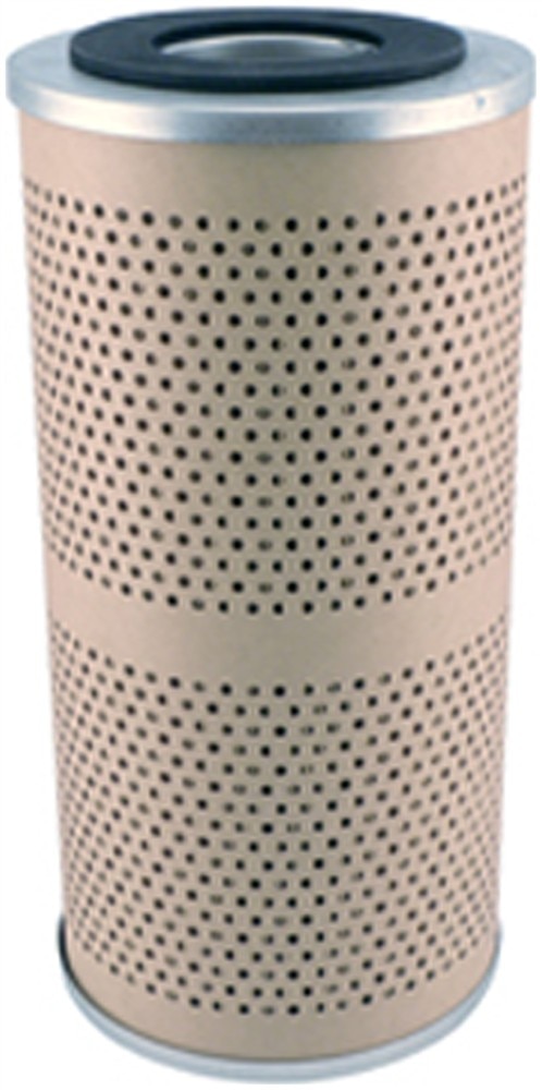 ACDelco Professional Fuel Filter