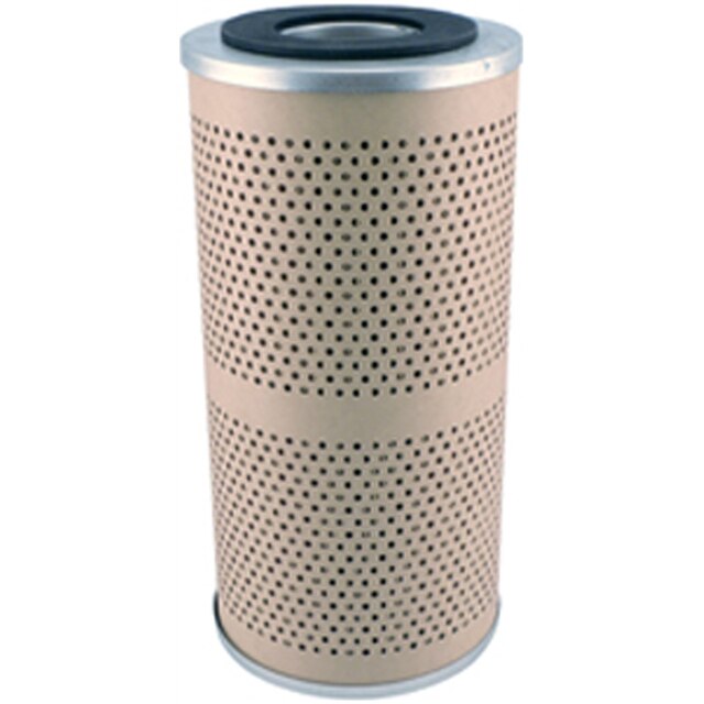 ACDelco Professional Fuel Filter
