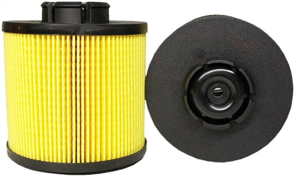 ACDelco Professional Fuel Filter
