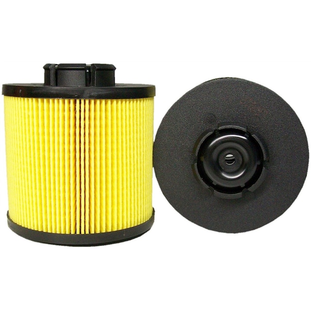 ACDelco Professional Fuel Filter
