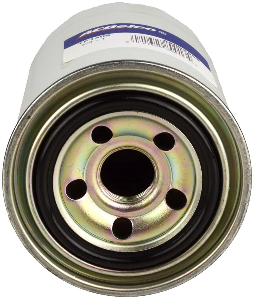 Alternate Image