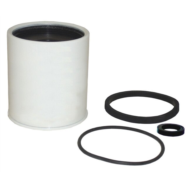 ACDelco Professional Fuel Filter