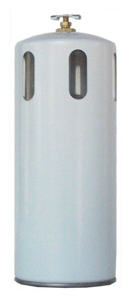 ACDelco Professional Fuel Filter