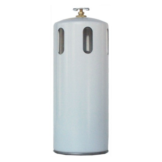 ACDelco Professional Fuel Filter
