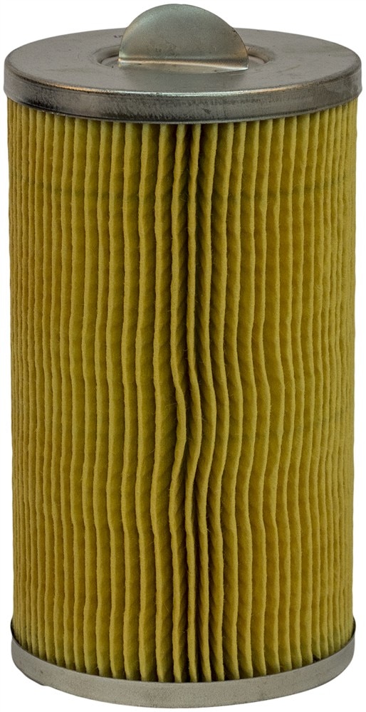 ACDelco Gold Fuel Filter