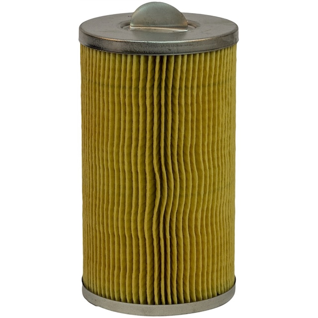 ACDelco Gold Fuel Filter
