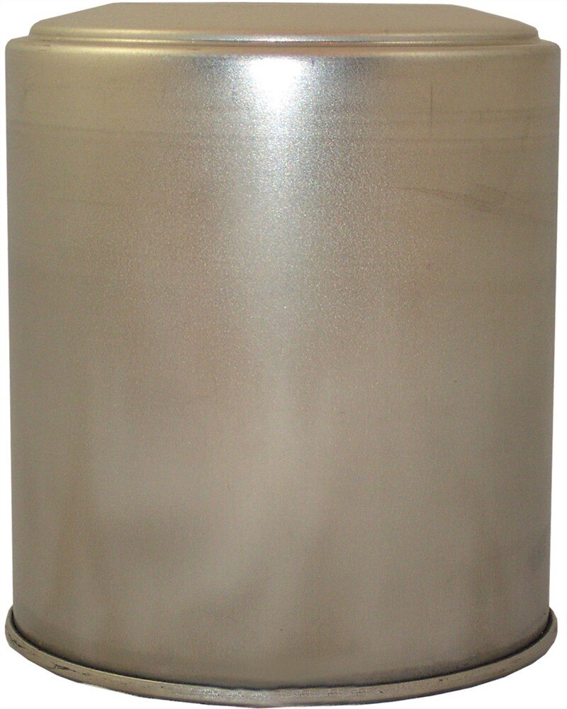 ACDelco Professional Fuel Filter
