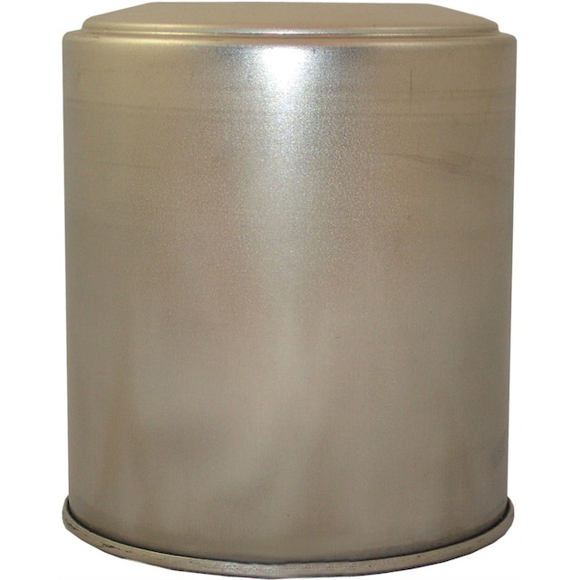 ACDelco Professional Fuel Filter