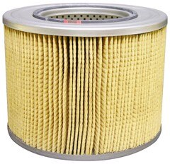 ACDelco Professional Fuel Filter