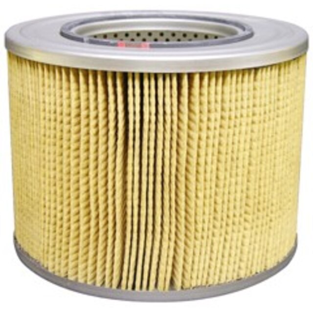 ACDelco Professional Fuel Filter