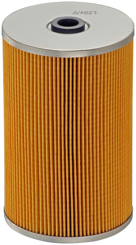 ACDelco Professional Fuel Filter
