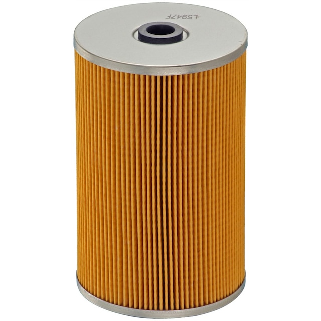 ACDelco Professional Fuel Filter