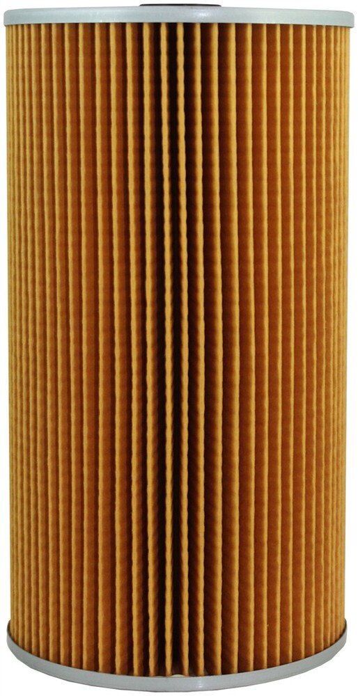 ACDelco Professional Fuel Filter
