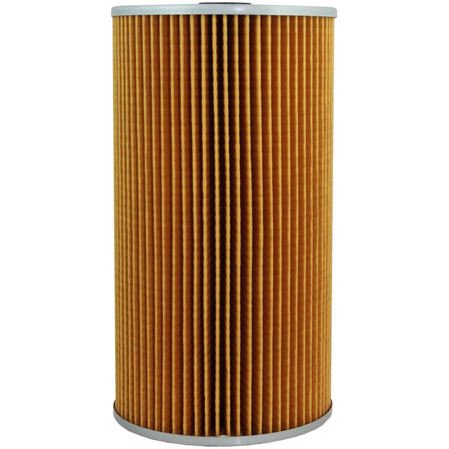 ACDelco Professional Fuel Filter