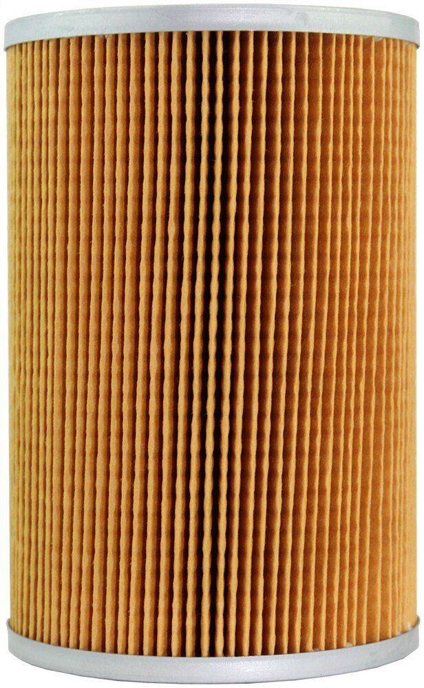 ACDelco Professional Fuel Filter