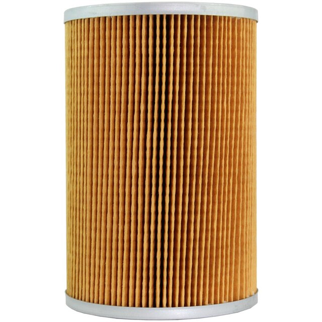 ACDelco Professional Fuel Filter