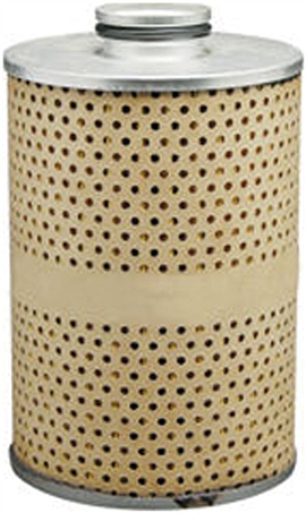 ACDelco Professional Fuel Filter