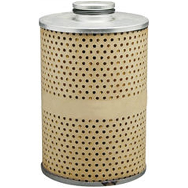 ACDelco Professional Fuel Filter