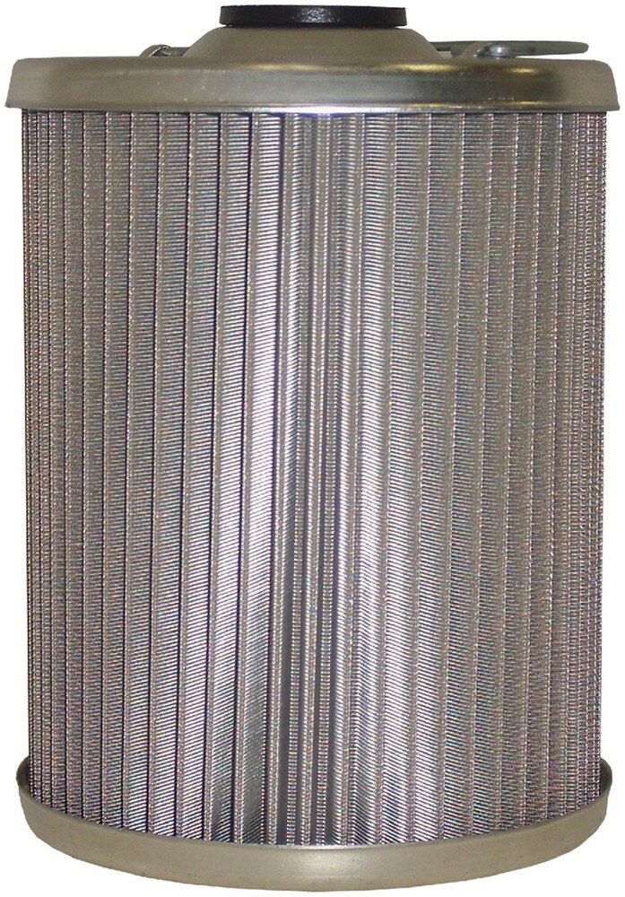 ACDelco Professional Fuel Filter