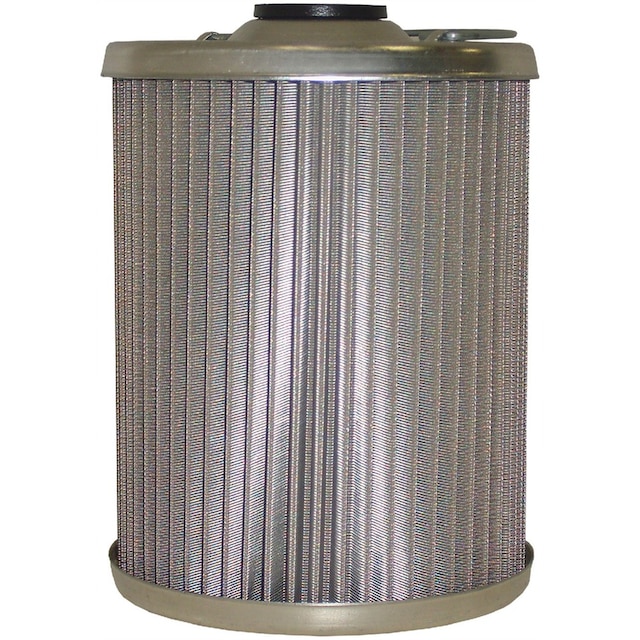 ACDelco Professional Fuel Filter