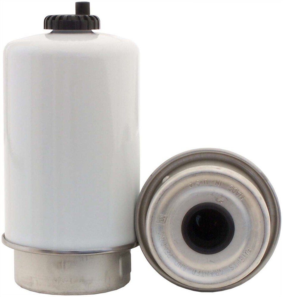ACDelco Professional Fuel Filter