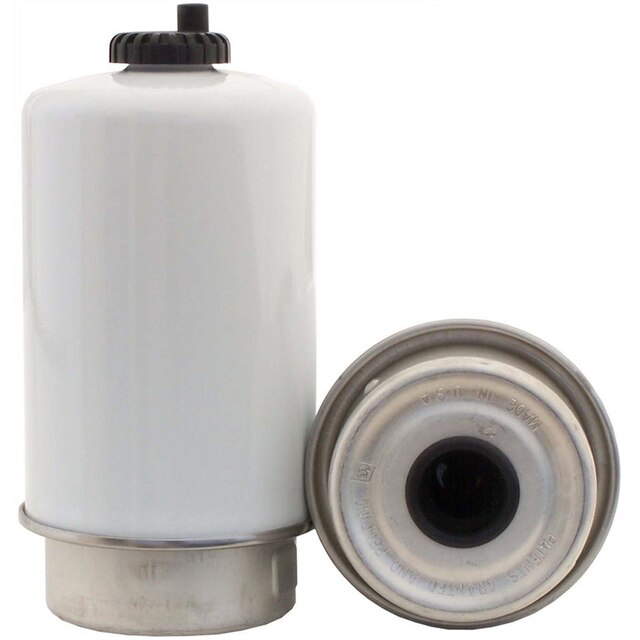 ACDelco Professional Fuel Filter