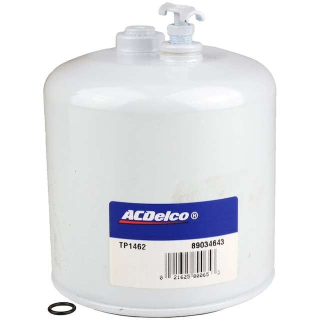 ACDelco Professional Fuel Filter