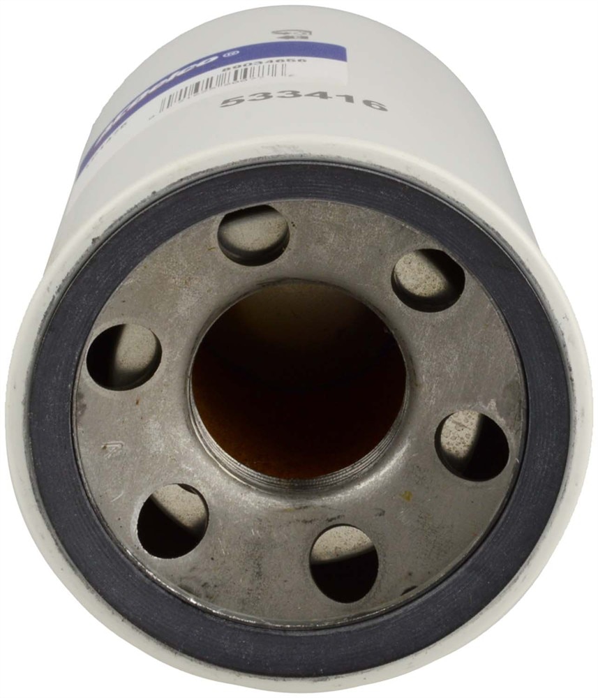 Alternate Image