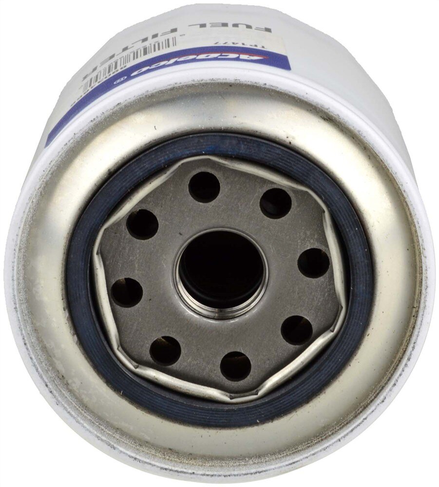 Alternate Image