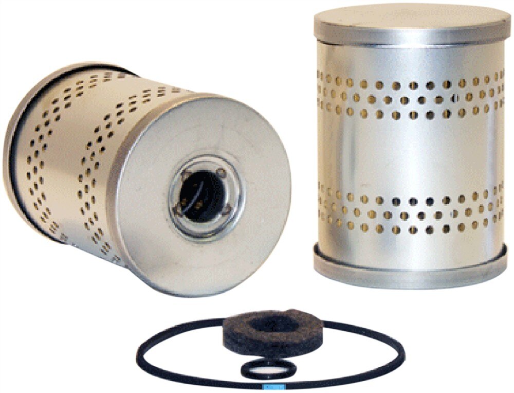 ACDelco Professional Fuel Filter