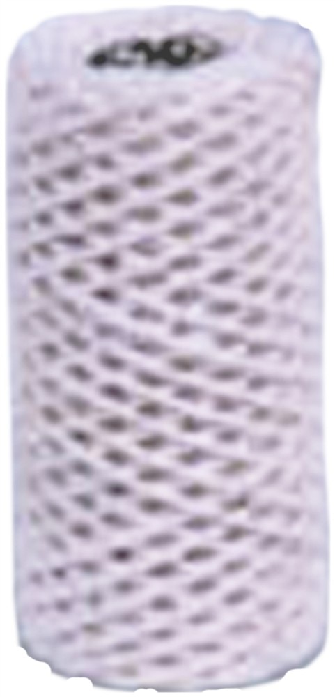 ACDelco Professional Fuel Filter
