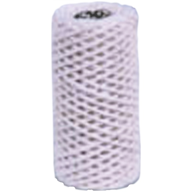 ACDelco Professional Fuel Filter