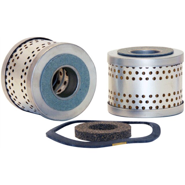 ACDelco Professional Fuel Filter