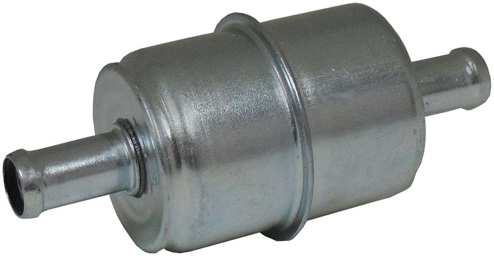 ACDelco Professional Fuel Filter