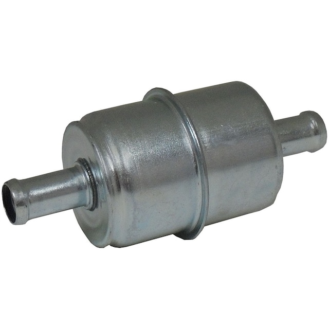 ACDelco Professional Fuel Filter