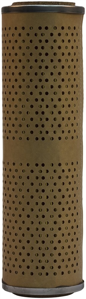 ACDelco Professional Fuel Filter