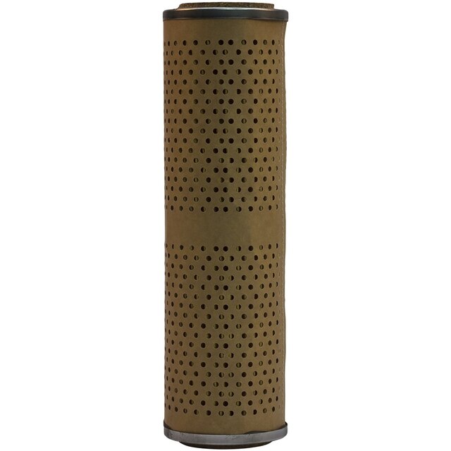 ACDelco Professional Fuel Filter